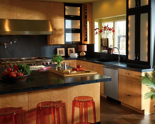 Kitchen Remodeling Ideas