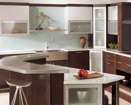 Kitchen Remodeling Ideas