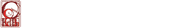 CKB Creations Logo