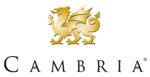 Cambria Logo