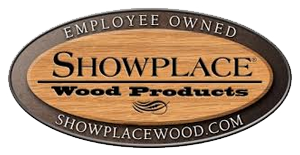 Showplace Logo