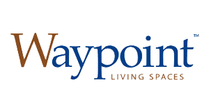 Waypoint Logo