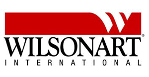 Wilsonart Logo